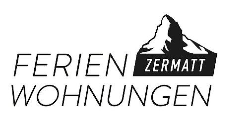 Ferienwohnungen Zermatt GmbH