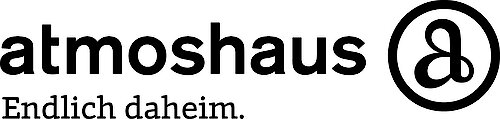 Atomhaus Sempach