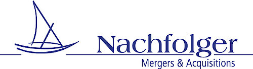 Nachfolger ch