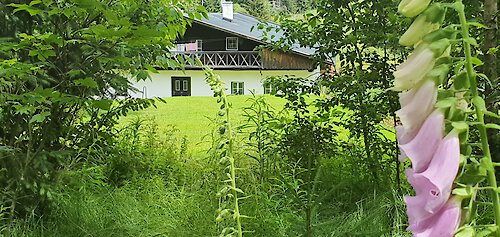 IG Bau Bayreuth Reise mit den Mitgliedern in das Passauer Land * Mehrtagesfahrt