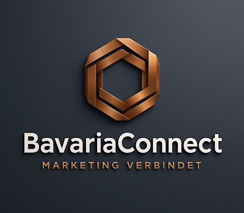Frischer Wind: BavariaConnect startet durch