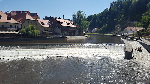 Moldau