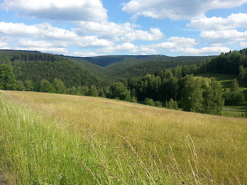 Sommertag