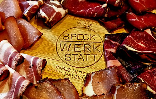 Speck