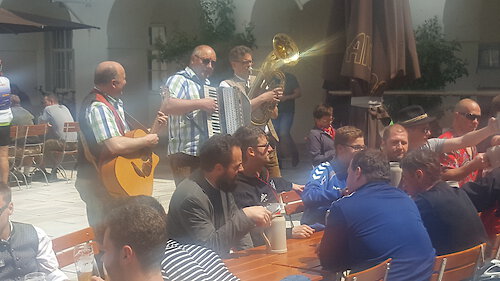 Musik
