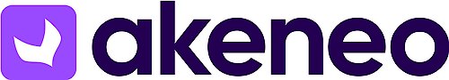 PX Insights von Akeneo: Aus Kundensignalen wird messbarer Produktnutzen