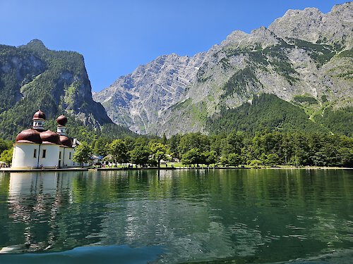Königssee