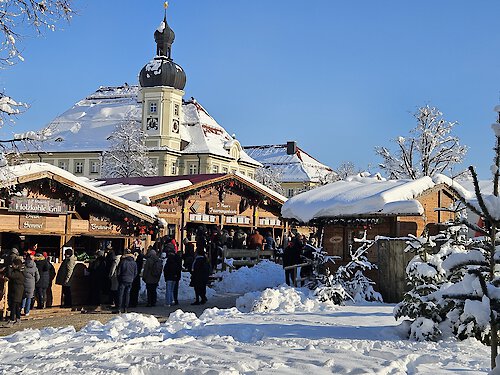 Altötting