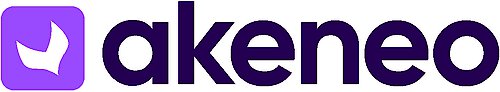 Neue Partnerschaft: Akeneo und Stripe stärken Unternehmen im KI-basierten Commerce