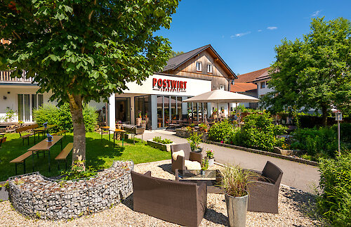 Sparwochen im Bayerischen Wald: Jetzt Genuss, Wellness und Erholung zum Vorteilspreis sichern