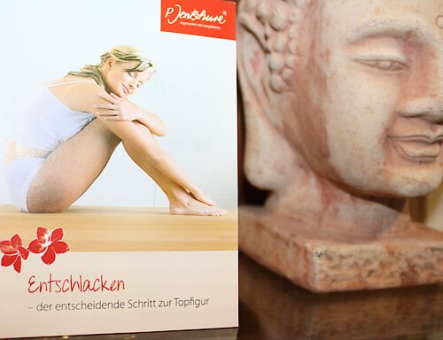 Entschlankung