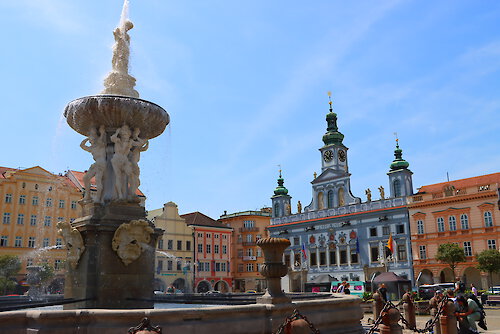 Budweis
