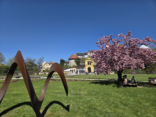 Schärding
