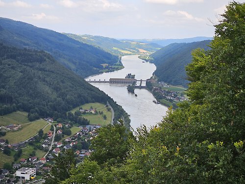 Donau