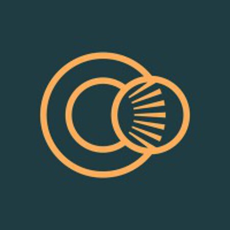 Censys Enrichment API: direkte Integration von Internet Intelligence in SOC-Workflows