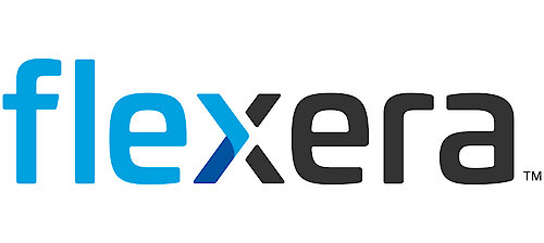 Flexera als Leader im 2026 Gartner® Magic Quadrant™ for SaaS Management Platforms ausgezeichnet