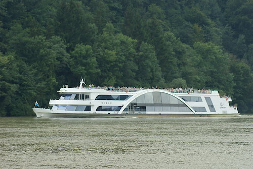 Schiff