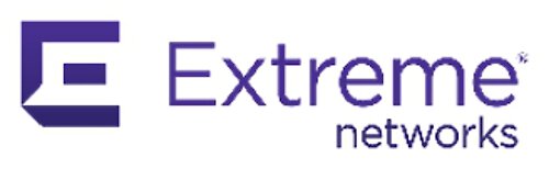 Extreme Networks begleitet Bond Almand auf seiner Solo-Radtour zu allen NFL-Stadien