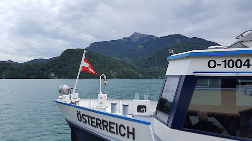 Schiff