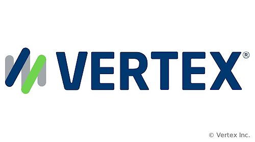 Vertex treibt Wachstum mit erweitertem Führungsteam voran