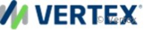 Wendepunkt beim Thema indirekte Steuern und Compliance: Der Aufstieg von „Decision-to-Defense“