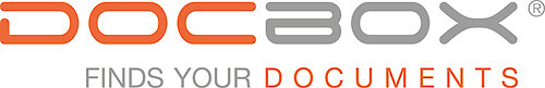 DOCBOX® für Autohäuser: CrossDocs automatisiert die Belegarchivierung aus dem Dealer-Management-System CROSS