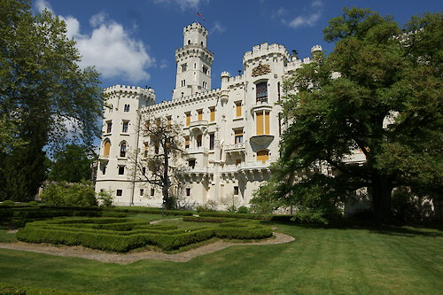 Schloss