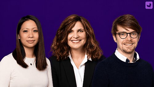Akeneo verstärkt Führungsteam für KI-gestützten Commerce