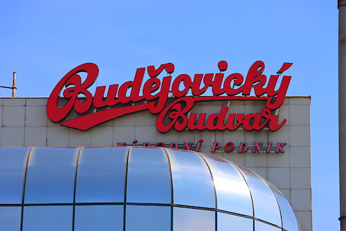 Budweis