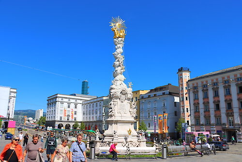 Linz